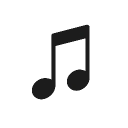euerlied
